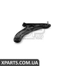 ВАЖАР Applus 15613AP