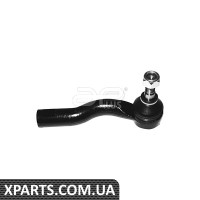 РУЛЬОВИЙ НАКІНЕЧНИК Applus 15615AP РУЛЬОВИЙ НАКІНЕЧНИК Applus 15615AP