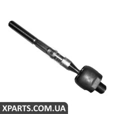 ОСІВИЙ ШАРНІР Applus 15616AP