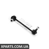 СТІЙКА СТАБІЛІЗАТОРА Applus 15617AP