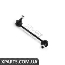 СТІЙКА СТАБІЛІЗАТОРА Applus 15618AP