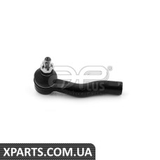 РУЛЬОВИЙ НАКІНЕЧНИК Applus 15621AP