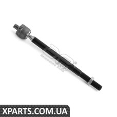 ОСІВИЙ ШАРНІР Applus 15627AP