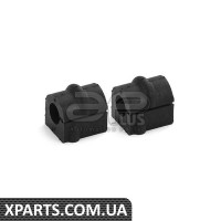 САЙЛЕНТБЛОК Applus 15633AP САЙЛЕНТБЛОК Applus 15633AP