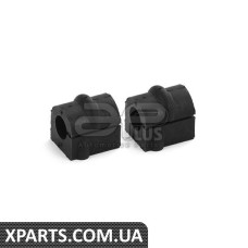 САЙЛЕНТБЛОК Applus 15633AP