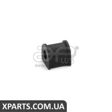САЙЛЕНТБЛОК Applus 15635AP