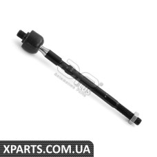 ОСІВИЙ ШАРНІР Applus 15640AP