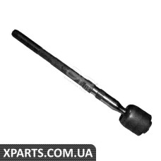 ОСІВИЙ ШАРНІР Applus 15642AP