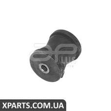 САЙЛЕНТБЛОК Applus 15647AP
