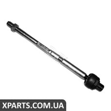 ОСІВИЙ ШАРНІР Applus 15648AP