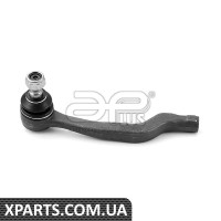 РУЛЬОВИЙ НАКІНЕЧНИК Applus 15649AP