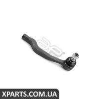 РУЛЬОВИЙ НАКІНЕЧНИК Applus 15650AP РУЛЬОВИЙ НАКІНЕЧНИК Applus 15650AP