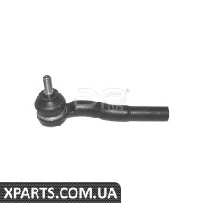 РУЛЬОВИЙ НАКІНЕЧНИК Applus 15656AP