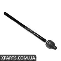ОСІВИЙ ШАРНІР Applus 15660AP