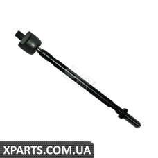 ОСІВИЙ ШАРНІР Applus 15664AP