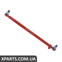 РУЛЕВАЯ ТЯГА Applus 15675AP