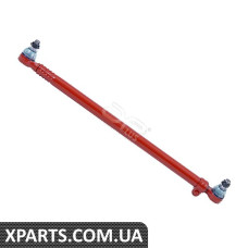 РУЛЬОВА ТЯГА Applus 15675AP