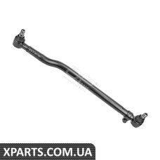 РУЛЬОВА ТЯГА Applus 15676AP