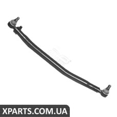 РУЛЬОВА ТЯГА Applus 15681AP