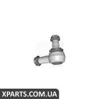 РУЛЬОВИЙ НАКІНЕЧНИК Applus 15682AP