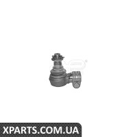 РУЛЬОВИЙ НАКІНЕЧНИК Applus 15684AP