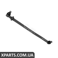 РУЛЬОВА ТЯГА Applus 15686AP