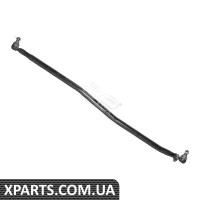 РУЛЬОВА ТЯГА Applus 15688AP