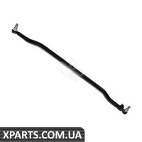 РУЛЬОВА ТЯГА Applus 15689AP