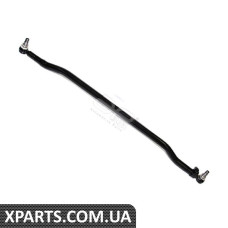 РУЛЬОВА ТЯГА Applus 15689AP