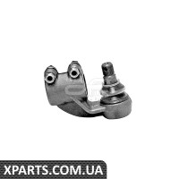 РУЛЬОВИЙ НАКІНЕЧНИК Applus 15690AP