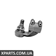 РУЛЬОВИЙ НАКІНЕЧНИК Applus 15691AP