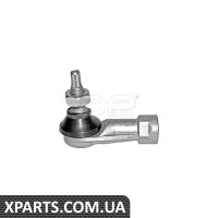 РУЛЬОВИЙ НАКІНЕЧНИК Applus 15692AP