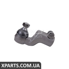 РУЛЬОВИЙ НАКІНЕЧНИК Applus 15695AP