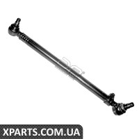 РУЛЬОВА ТЯГА Applus 15699AP