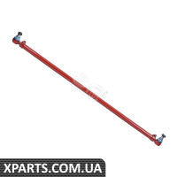 РУЛЬОВА ТЯГА Applus 15700AP