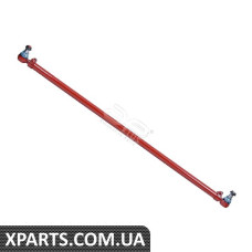 РУЛЬОВА ТЯГА Applus 15700AP