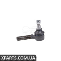 РУЛЬОВИЙ НАКІНЕЧНИК Applus 15701AP