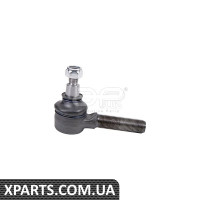 РУЛЬОВИЙ НАКІНЕЧНИК Applus 15702AP