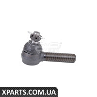 РУЛЬОВИЙ НАКІНЕЧНИК Applus 15705AP