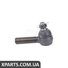 РУЛЬОВИЙ НАКІНЕЧНИК Applus 15706AP