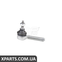 РУЛЬОВИЙ НАКІНЕЧНИК Applus 15708AP