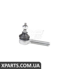 РУЛЬОВИЙ НАКІНЕЧНИК Applus 15708AP