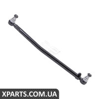 РУЛЬОВА ТЯГА Applus 15709AP