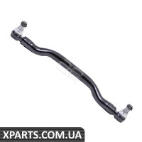 РУЛЬОВА ТЯГА Applus 15710AP