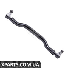 РУЛЬОВА ТЯГА Applus 15710AP