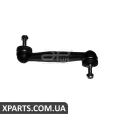 СТІЙКА СТАБІЛІЗАТОРА Applus 15717AP