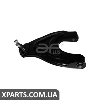 ВАЖАР Applus 15719AP