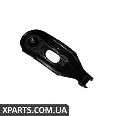ВАЖАР Applus 15720AP