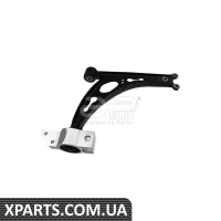 РЫЧАГ Applus 15724AP РЫЧАГ Applus 15724AP