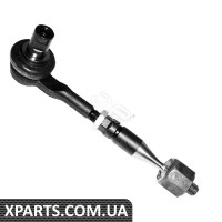 Рульова тяга Applus 15726AP